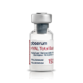 Pbserum HYAL Total Balance 3x1500UI