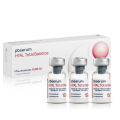 Pbserum HYAL Total Balance 3x1500UI
