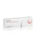 Pbserum HYAL Precision Balance 3x120IU