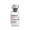 Pbserum HYAL Precision Balance 3x120IU
