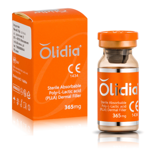 Olidia PLLA 365mg