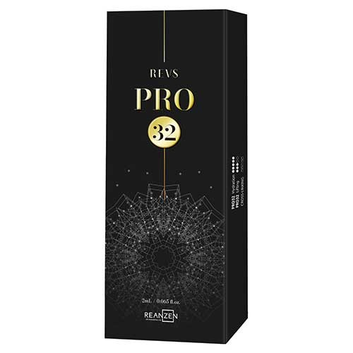 Revs Pro32 (1x2ml)