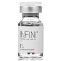 INFINI Premium Meso F5 (1x10ml)