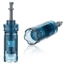 (M8-S, A11) Kartridż Dr.Pen  24 Igły - 1 szt