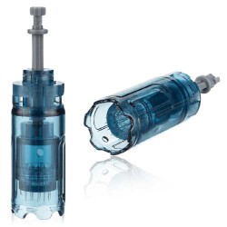 (M8-S, A11) Kartridż Dr.Pen nano-S - 1 szt