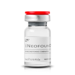 Neofound 1x3ml