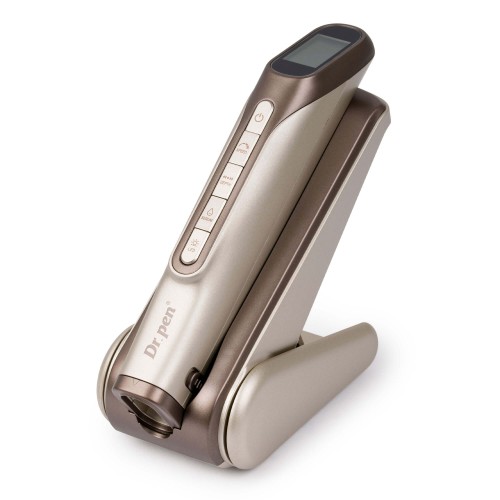 Dr.Pen Ultima H6 - różne kolory 