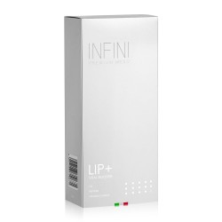 INFINI Premium Meso Lip+ Vital Booster (2x1ml)