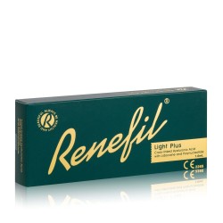 Renefil Light Plus (1x1ml) 