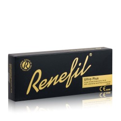Renefil Ultra Plus (1x1ml) 