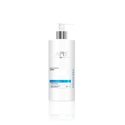Apis Professional Hydro Balance Nawilżające Mleczko z Algami Morskimi 500ml