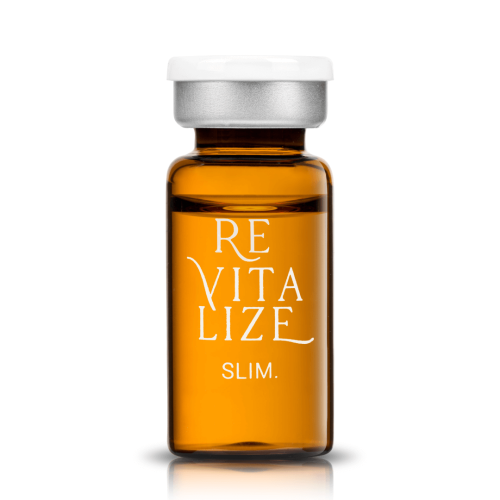 Revitalize Slim (1x10ml)