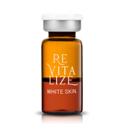 Revitalize Bright/White Skin (1x5ml)
