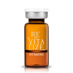 Revitalize Vitamins (1x5ml)