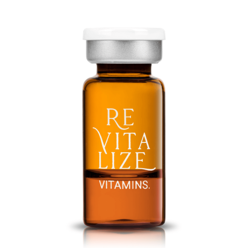 Revitalize Vitamins (1x5ml)