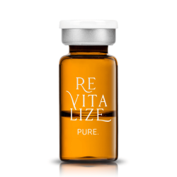 Revitalize Pure (1x5ml)