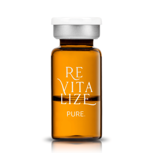 Revitalize Pure (1x5ml)