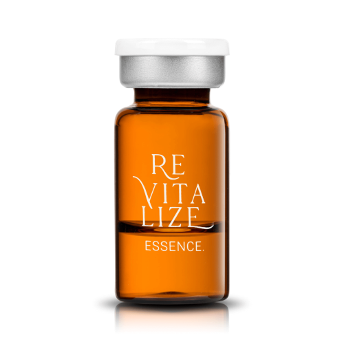 Revitalize Essence (1x5ml)