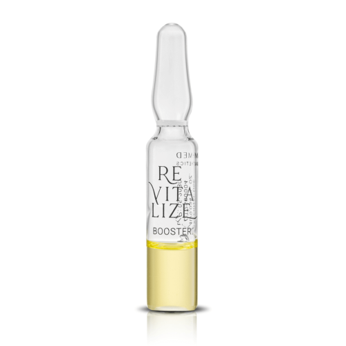 Revitalize Booster (1x1ml)