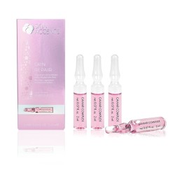 Skin Accents Caviar Complex - Ampułki rewitalizujące 7x2ml 