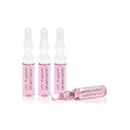 Skin Accents Caviar Complex - Ampułki rewitalizujące 7x2ml 