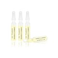 Skin Accents Energy C Complex - Ujędrniający i rozświetlający kompleks z wit. C 7x2ml