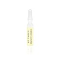 Skin Accents Energy C Complex - Ujędrniający i rozświetlający kompleks z wit. C 7x2ml