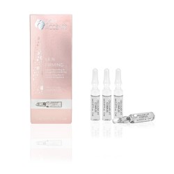 Skin Accents Cellular Lift Complex - Ampułki ujędrniające 7x2ml