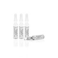 Skin Accents Cellular Lift Complex - Ampułki ujędrniające 7x2ml