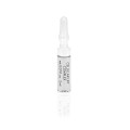 Skin Accents Cellular Lift Complex - Ampułki ujędrniające 7x2ml
