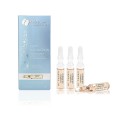 Skin Accents Hydrating Complex - Ampułki nawilżające 7x2ml