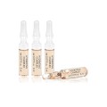 Skin Accents Hydrating Complex - Ampułki nawilżające 7x2ml