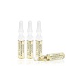 Skin Accents Sensitivity Reducer - Ampułki łagodzące 7x2ml