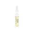 Skin Accents Fair Skin Complex - Ampułki na przebarwienia z wit. C 7x2ml