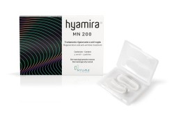 Hyamira MN200 (2 pary)