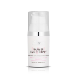 Bielenda Professional Barrier Skin Therapy Lipoaktywne serum naprawczo-łagodzące 30ml