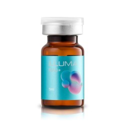 Illuma NAD+ (1x5ml)
