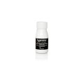 Hyamira Collagen (10x50ml)