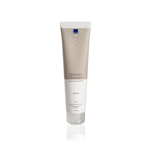 Abena Maść do pielęgnacji skóry 150ml 