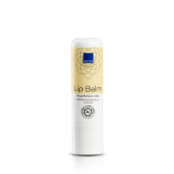Abena Balsam do ust 4,5g