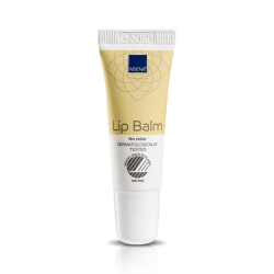 Abena Balsam do ust 10ml