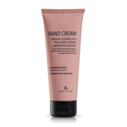 Ena Living Krem do rąk 75ml