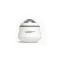 Soicy Ice Roller 360° S50 - różne kolory
