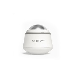 Soicy Ice Roller 360° S50 - różne kolory