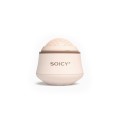 Soicy Ice Roller 360° S50 - różne kolory
