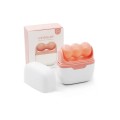 Soicy Ice Roller S30 - różne kolory 