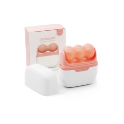 Soicy Ice Roller S30 - różne kolory 