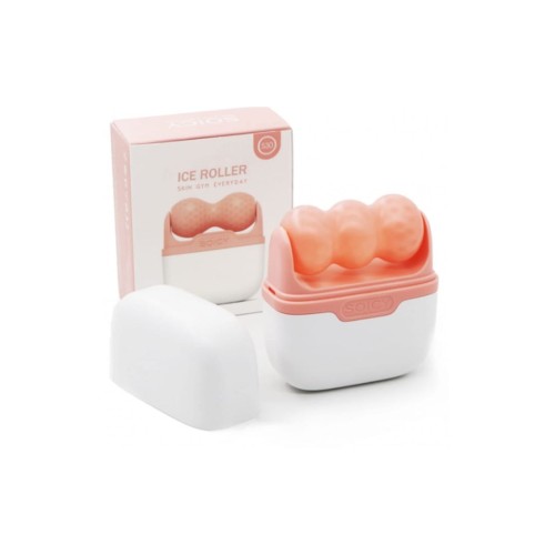 Soicy Ice Roller S30 - różne kolory 