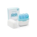 Soicy Ice Roller S30 - różne kolory 