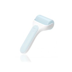 Soicy Massage Ice Roller S20 